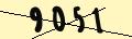 captcha-img