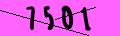 captcha-img