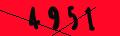 captcha-img
