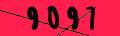 captcha-img